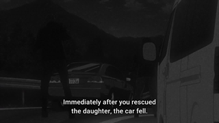 انیمه کاراگاه کونان[Detective Conan] قسمت 1124 با زیرنویس فارسی