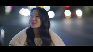 سریال دونده دوست داشتنی قسمت 16 (آخر) + زیرنویس فارسی اضافه شد