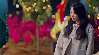 میکس سریال کره ای دونده دوست داشتنی