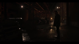 دانلود رایگان سریال ماده تاریک