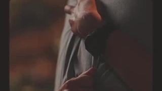 سریالی که برامون کلی خاطره خوب گذاشت:)