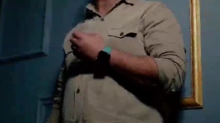 مهدی حسین پور و کیا حسینی و محمد بیجاد درد - میفاموزیک