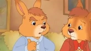 Uzun_Kulak_Ailesi_15._Bölüm_[-Türkçe-]