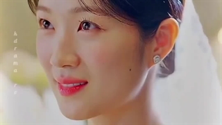 میکس عروسیشوننننننننن سریال دونده دوست داشتنی