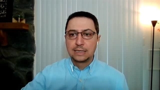 14030308: تهدید به تغییر دکترین هسته‌ای ایران؛ عباس عراقچی، دبیر شورای راهبردی روابط خارجی