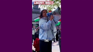 ما حقیقت را می بینیم // اسرائیلی ها از رفح دور شوند !!