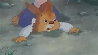 Uzun_Kulak_Ailesi_17._Bölüm_[-Türkçe-](240p)