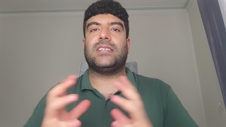 روش‌های کسب‌درآمد از سئو از آموزش‌دیدن تا راه‌اندازی کسب‌وکار