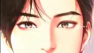 یک کلیپ از (چا او وون) کپشن یادت نره