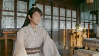 قسمت 4 سریال چینی(بانوی خاص)Special Lady 2023+زیرنویس فارسی