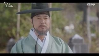 سریال Dare to love me قسمت 5 با زیرنویس آنلاین