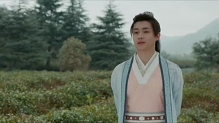 قسمت 7 سریال چینی(بانوی خاص)Special Lady 2023+زیرنویس فارسی