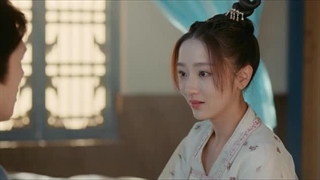 قسمت 8 سریال چینی(بانوی خاص)Special Lady 2023+زیرنویس فارسی