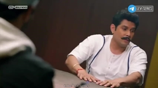 سریال ملکی قسمت 127 دوبله فارسی