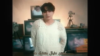 love wins all زیرنویس فارسی