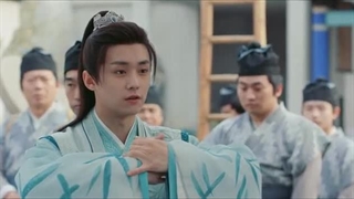 قسمت 10 سریال چینی(بانوی خاص)Special Lady 2023+زیرنویس فارسی