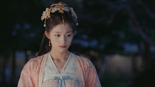 قسمت 9 سریال چینی(بانوی خاص)Special Lady 2023+زیرنویس فارسی