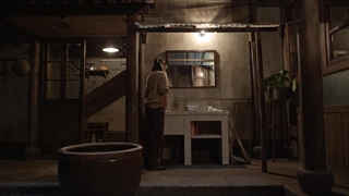 قسمت 12 سریال 2021 The Bond (پیوند) با زیرنویس با حضور بی یو #پیشنهادی