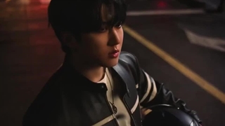 موزیک ویدیو Lose my breath از STRAY KIDS همراه زیرنویس فارسی چسبیده ♡♡