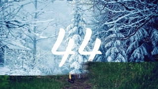 ترانزیشن های Brush برای پریمیر + دانلود