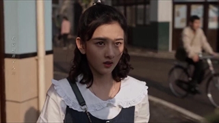 قسمت 13 سریال 2021 The Bond (پیوند) با زیرنویس با حضور بی یو #پیشنهادی