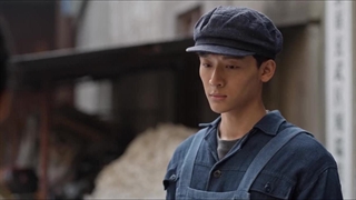 قسمت 14 سریال 2021 The Bond (پیوند) با زیرنویس با حضور بی یو #پیشنهادی