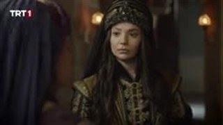 سریال محمد سلطان پیروزی ها قسمت 13 با زیرنویس فارسی در تلگرام ما/ لینک توضیحات