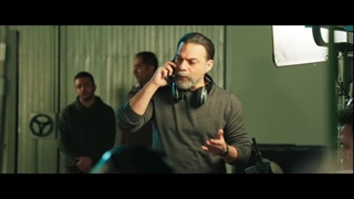 قسمت 13 سریال افعی تهران(کامل)(رایگان)| سریال افعی تهران قسمت سیزدهم