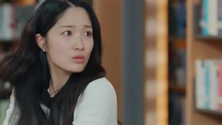 قسمت شانزدهم ( آخر ) سریال دونده دوست داشتنی با زیرنویس فارسی lovely runner 2024