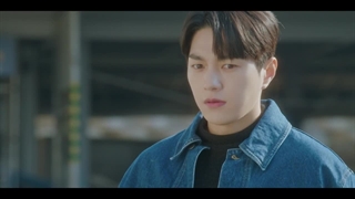 قسمت ششم جرات کن عاشقم شی قسمت 6+ زیرنویس فارسی Dare to Love Me 2024 با کیم میونگ سو