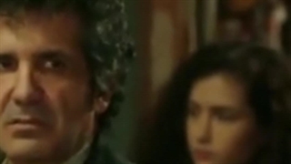 سریال خواهران برادران