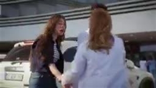 قسمت 15 سریال بهار  با زیرنویس فارسی در کانال تلگرام ما/لینک کانال پایین توضیحات