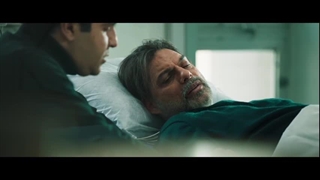 قسمت 13 سریال افعی تهران (کامل)(رایگان) / دانلود افعی تهران قسمت سیزدهم/ قسمت 13 افعی تهران