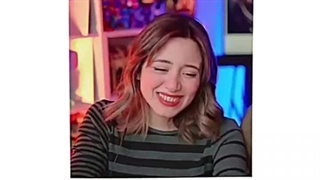 تایپ بلاگر های ایرانی//