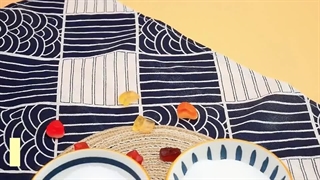 آسپارتام چیست و کاربرد آن در صنایع غذایی