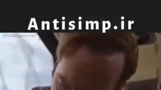 اعلام میکنم