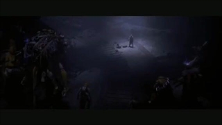 تیلر جذاب از گیم (destiny)