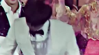 کمتر از دو هفته دیگه جین برمیگرده