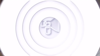 ساخت موزیک ویدیو حرفه ای از صفر تا صد با بهترین قیمت و کیفیت