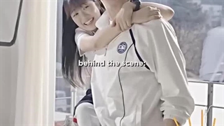 یه تولد دیگمون نشه؟؟:))))):کپشن: