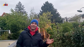 چرا روش نوآفرینی فنلاند جذابه؟!در عرض ۶ ماه اقامت فنلاند بگیر!موسسه ملکپور