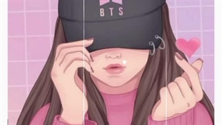 ادیتی زیبا از عکس های دخترونه