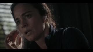 دانلود رایگان قسمت دوم سریال ماده تاریک