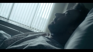 دانلود رایگان قسمت دوم سریال ماده تاریک