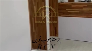 لمس طبیعت در خانه و محل کار