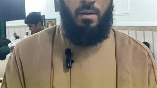 شهید جمهور مصداق آیه شریفه تُعِزُّ مَنْ تَشَاءُ بود