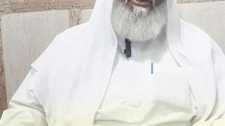 نگاه دولت سیزدهم نگاهی بدور از تبعیض به استان بود