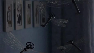 این مدل فیلم و انیمیشنا>>>>