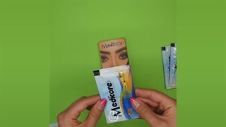 نحوه استفاده از کیت تخمک گذاری