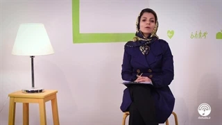 عارضه فتق دیسک کمر